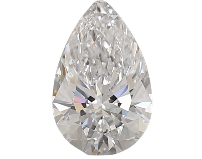 snse_lab_loosediamond_pear_01-02_vvs1_d_338b1d9337c7