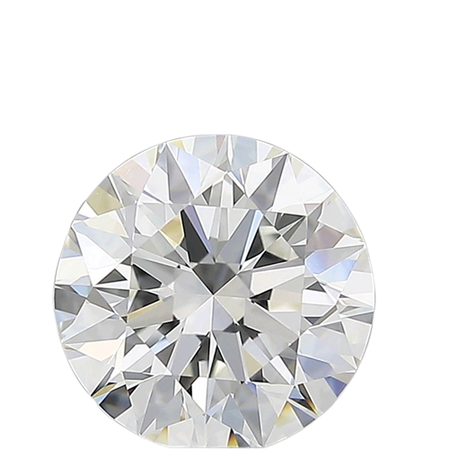 hrnd_natural_loosediamond_round_01-51_vvs2_g_f34476e204c8