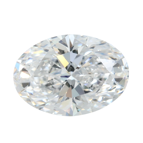 lce_lab_loosediamond_oval_02-47_fl_d_35844016e394