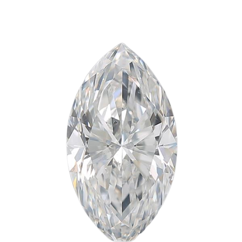 hrnd_natural_loosediamond_marquise_02-25_si1_h_0d8863f467ce