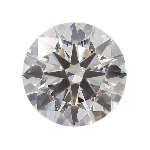 mnd_lab_loosediamond_round_01-01_vs1_d_9ef89bb59e56