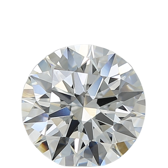 srdl_lab_loosediamond_round_03-10_vs1_f_7c2afcba1c6c