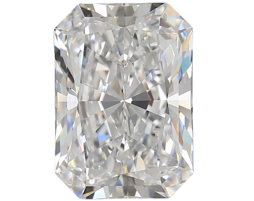 gdrv_lab_loosediamond_radiant_05-03_vvs2_d_f28b850888da