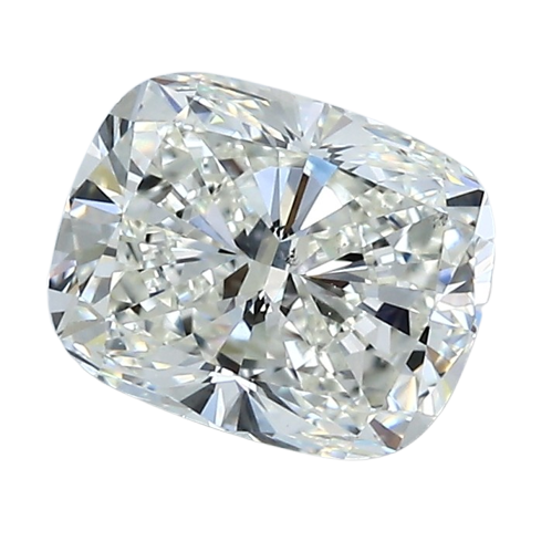 lknt_natural_loosediamond_elongatedcushion_01-70_si1_j_bd0007cb6029