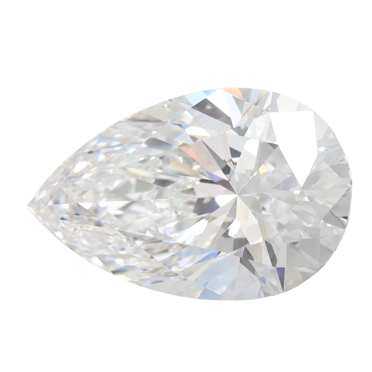 lce_lab_loosediamond_pear_03-40_if_d_dc721234fb90