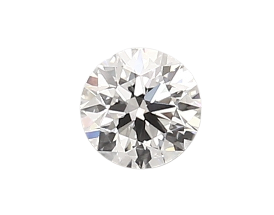 ank_lab_loosediamond_round_00-45_vvs1_d_9c2b939c00a0