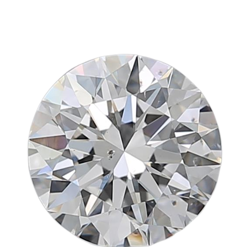 hrnd_natural_loosediamond_round_00-71_si1_f_dee06402d0f4