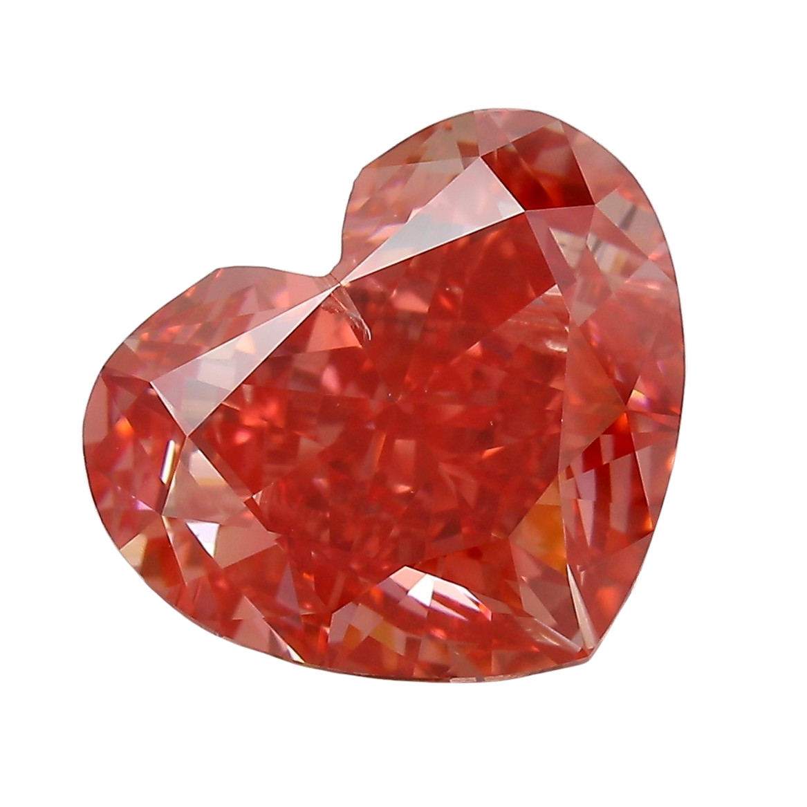 gases_lab_loosediamond_heart_07-19_vs2_pink_fe9235dcb1d4