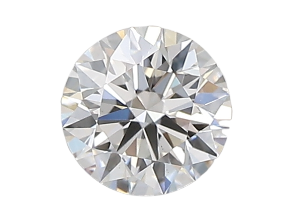 ank_lab_loosediamond_round_00-45_vvs2_d_5b4287ff3100