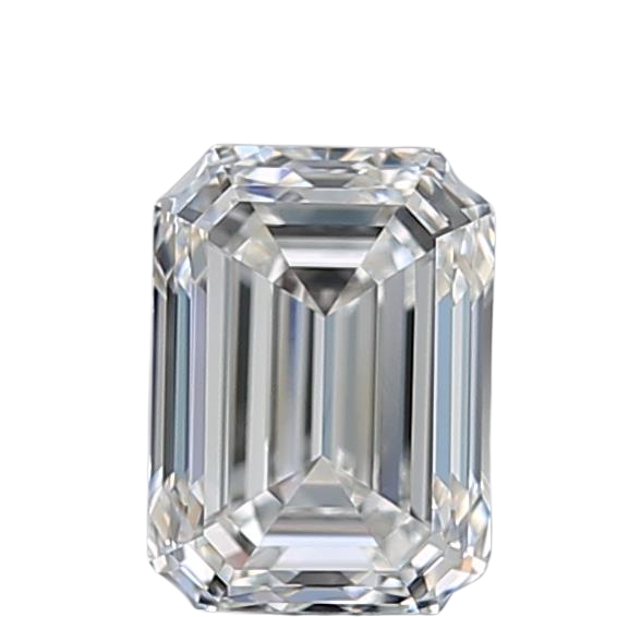 hrnd_natural_loosediamond_emerald_01-01_vvs2_f_c0d61725136c