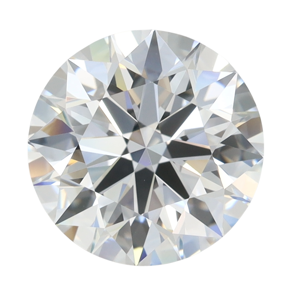 lce_lab_loosediamond_round_02-73_vvs1_d_bff4a80c3745