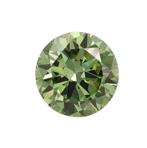 gases_lab_loosediamond_round_00-62_vs1_green_68ff3c932e9e