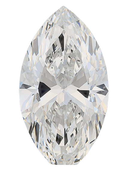 ndil_lab_loosediamond_marquise_01-53_vvs2_e_5afb5378ff77