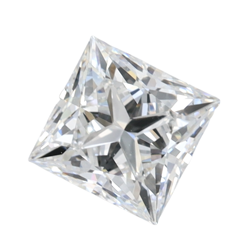 lce_lab_loosediamond_princess_01-06_fl_d_5debdbb56343