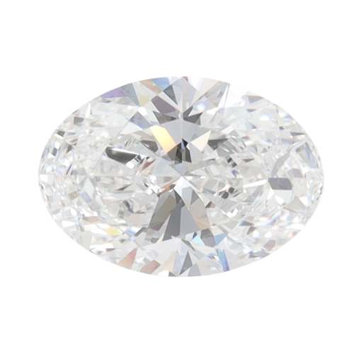 rweu_lab_loosediamond_oval_01-57_vvs1_d_e38682684211