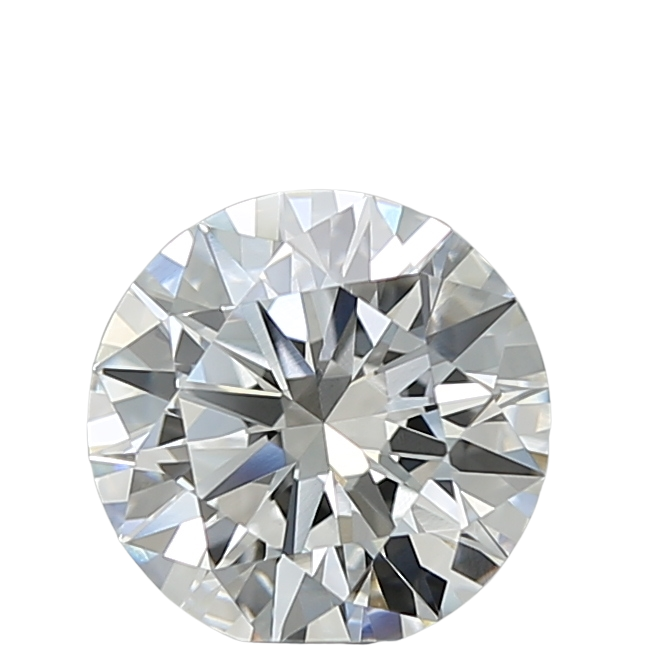 srdl_lab_loosediamond_round_02-01_vvs2_f_82ab888060fb