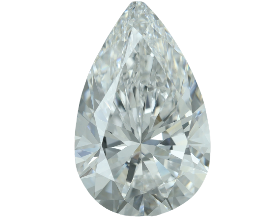 smda_lab_loosediamond_pear_03-01_vvs2_e_f4d7d7b9f5e0