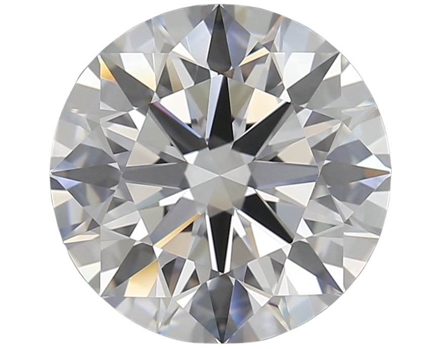 gdrv_lab_loosediamond_round_05-07_if_d_90797ad85d02