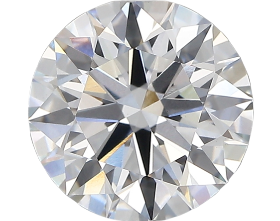 ank_lab_loosediamond_round_02-88_vvs2_d_3c889dbefabf