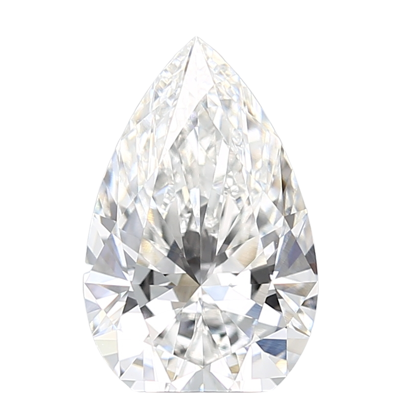 srdl_lab_loosediamond_pear_03-05_vvs1_f_a53aeeca4b9b