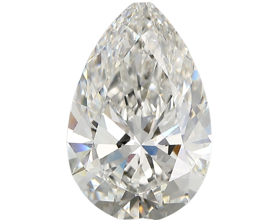 ank_lab_loosediamond_pear_03-80_vvs1_f_cfbda13f08f8