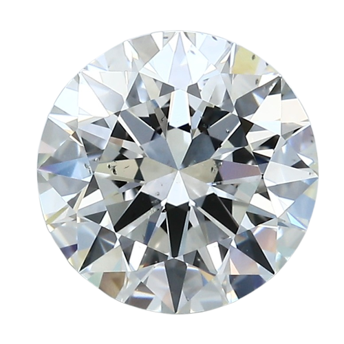 lknt_natural_loosediamond_round_03-20_si1_h_0030548ad823
