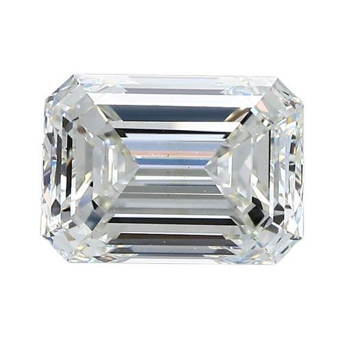 lknt_natural_loosediamond_emerald_03-04_vs1_j_98536af4bfe2