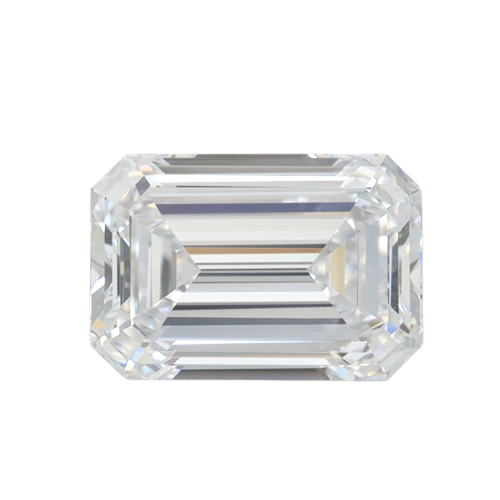 lce_lab_loosediamond_emerald_01-50_fl_d_50c55470e085