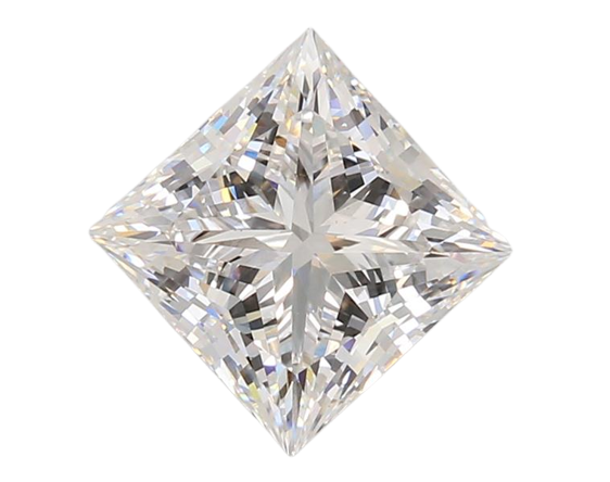 gases_lab_loosediamond_princess_03-06_vvs2_e_279018916cb4