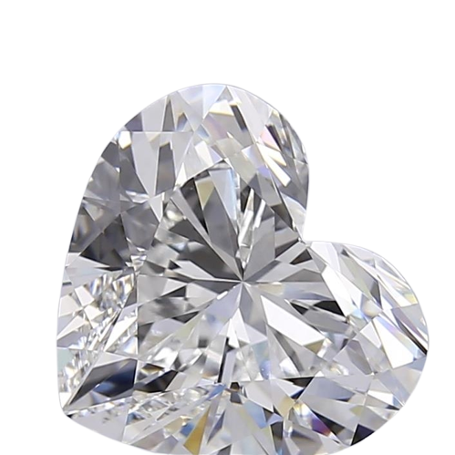 arg_lab_loosediamond_heart_05-07_vvs2_e_52b8343bdaa8