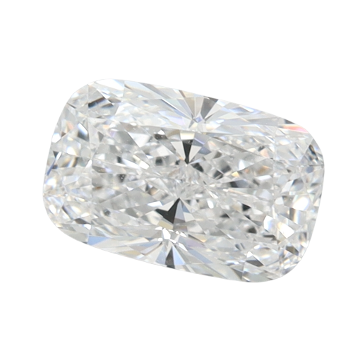 lce_lab_loosediamond_elongatedcushion_01-18_vvs1_d_d8dcf611a035