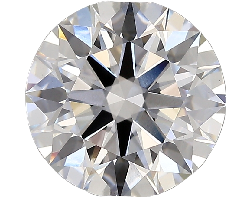 ank_lab_loosediamond_round_03-15_vs1_d_9c0dcd7c9a8b