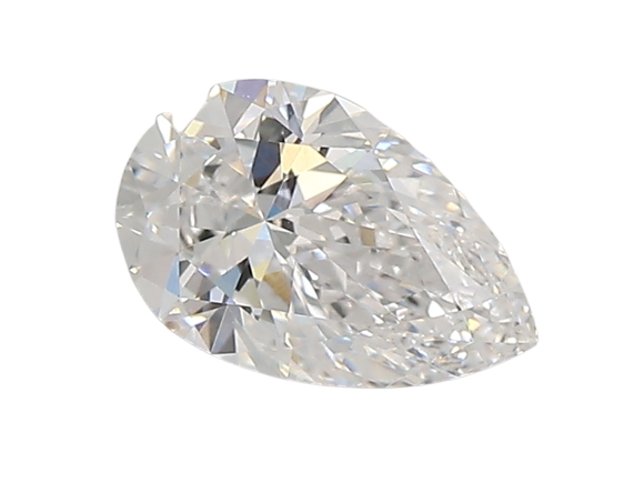 ank_lab_loosediamond_pear_00-84_vvs1_d_6b1a7d88fd97