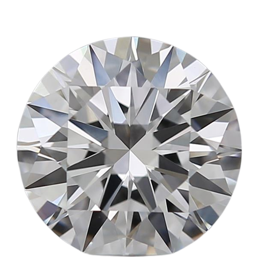 gases_lab_loosediamond_round_01-54_vvs2_d_d4e8a9e2c298
