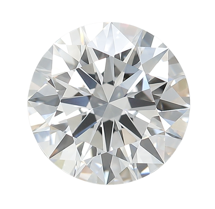snse_lab_loosediamond_round_03-80_vvs2_f_9adb6afbe9bd