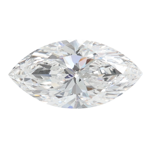rweu_lab_loosediamond_marquise_01-27_vvs1_e_935e21c18e4d