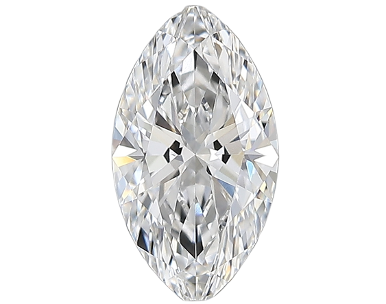 lksb_lab_loosediamond_marquise_01-03_vvs2_d_24d4692b2768