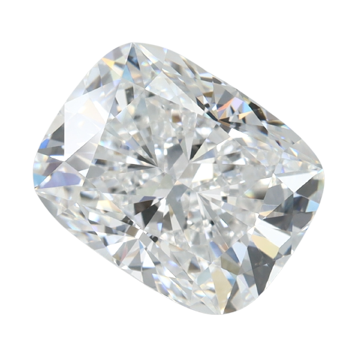 lce_lab_loosediamond_elongatedcushion_03-57_fl_d_aae973ce144b