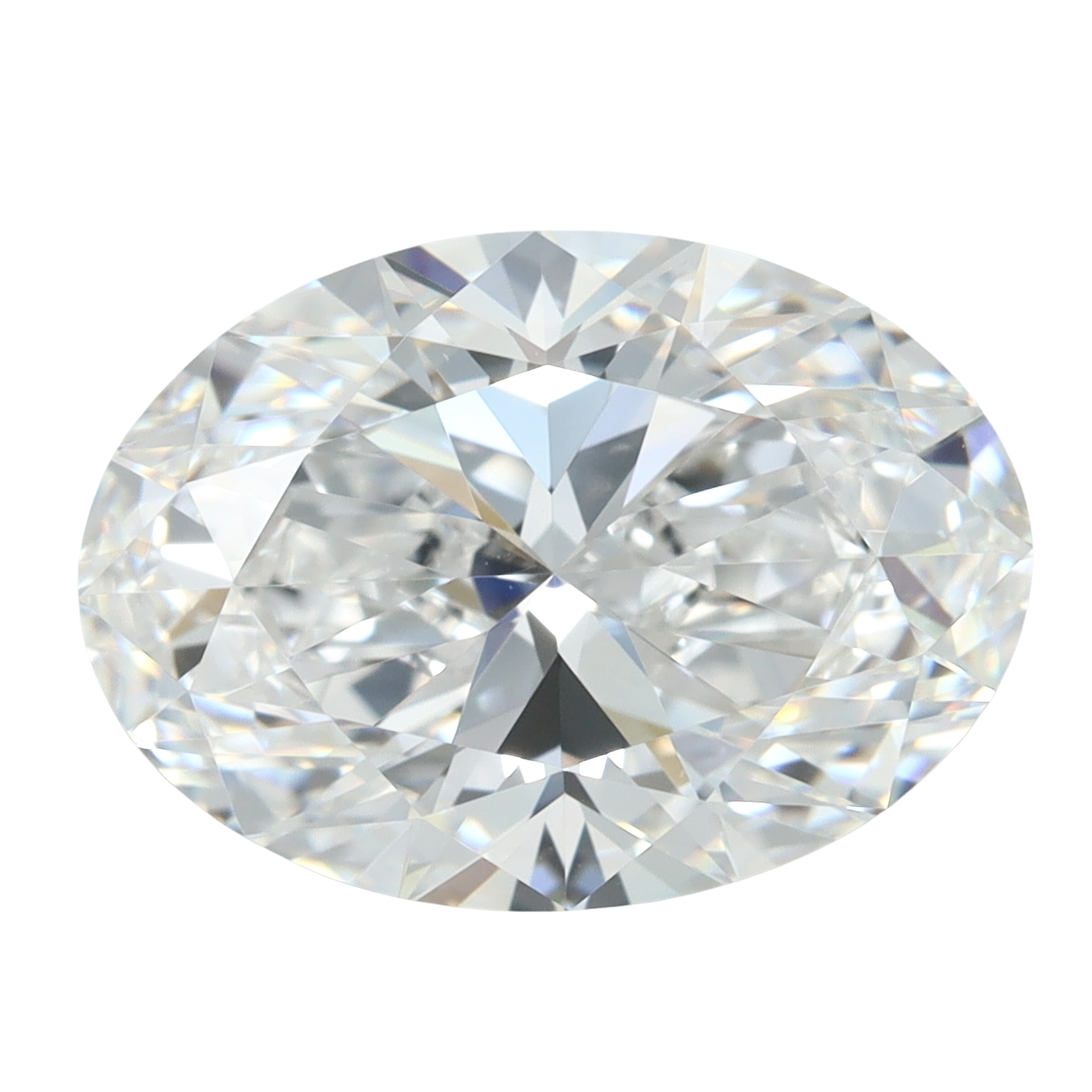 lce_lab_loosediamond_oval_03-73_fl_d_145de5161190