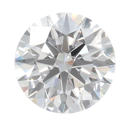 rweu_lab_loosediamond_round_01-57_vvs1_d_728a10922d3b