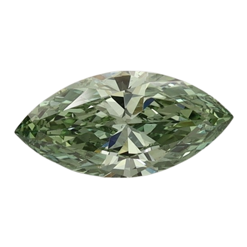 gases_lab_loosediamond_marquise_00-58_vs1_green_063a200984b5