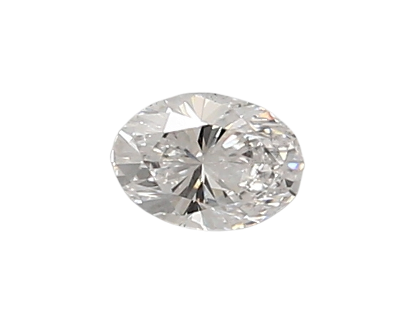 ank_lab_loosediamond_oval_00-32_vs1_d_c2dc2667270d