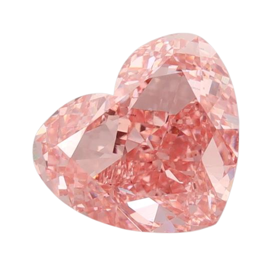 gases_lab_loosediamond_heart_03-04_vs1_pink_84016c6820ff