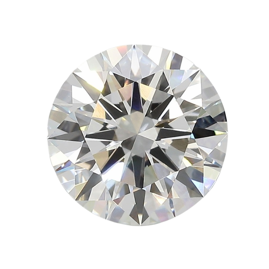 mnd_lab_loosediamond_round_02-04_vvs2_e_c453232da513
