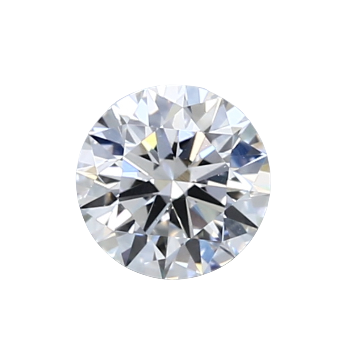 hrs_lab_loosediamond_round_00-71_vvs2_d_dfc4cd4527d8