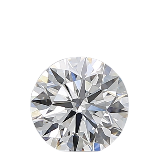 srdl_lab_loosediamond_round_01-04_vvs2_d_f8e10a29565e