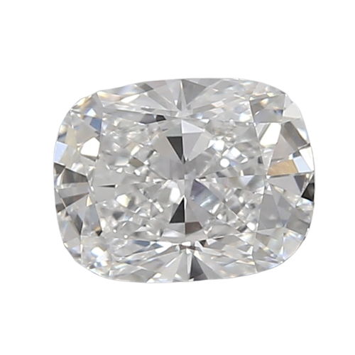 ank_lab_loosediamond_elongatedcushion_00-96_vvs1_d_2ba73af2c18e