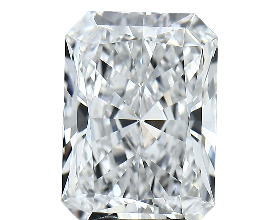 lksb_lab_loosediamond_radiant_05-15_vs1_e_0ba64730f33d