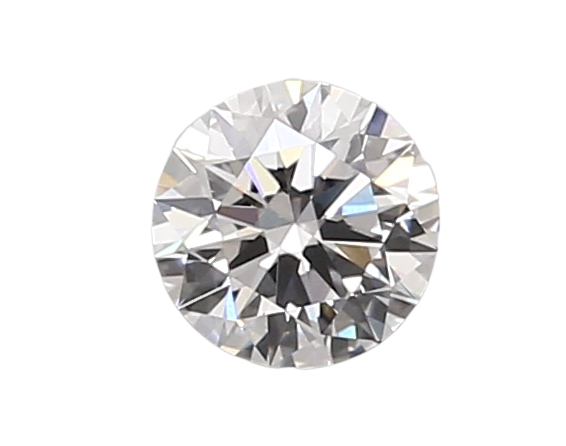 ank_lab_loosediamond_round_00-67_vs1_d_8430c596212b