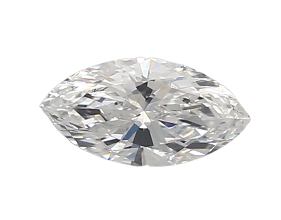 ank_lab_loosediamond_marquise_00-77_vvs2_d_01b60545bf71